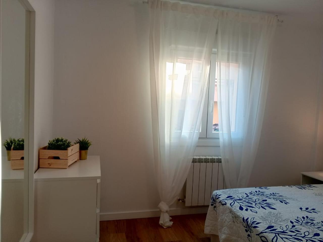 Centrico Apartamento Familiar Rh 70 Santander Eksteriør bilde